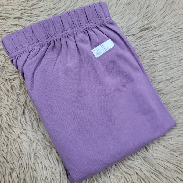 Premium Quality 4 way Leggings | LG34
